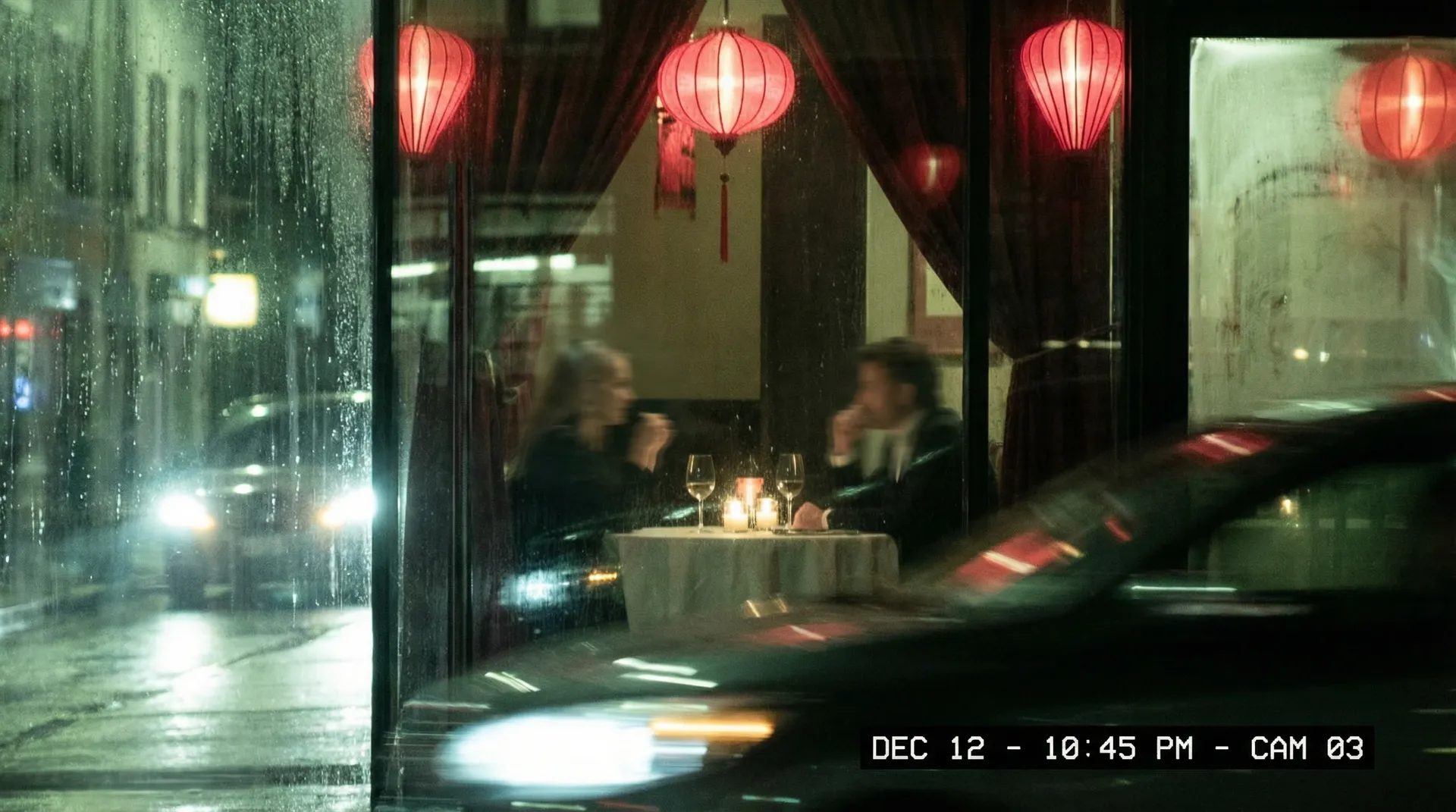 [每日]每日分享平台_影视观察每日平台 - 密会现场偷拍